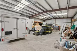 88 Almond Ave, Oroville, CA 95966 - Photo 61