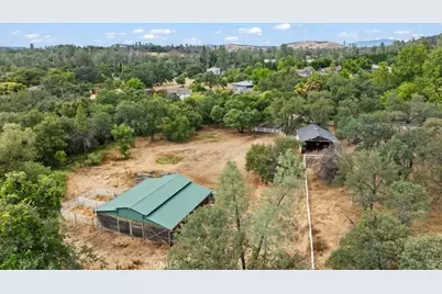 88 Almond Avenue, Oroville, CA 95966 - Photo 67