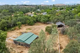 88 Almond Ave, Oroville, CA 95966 - Photo 67
