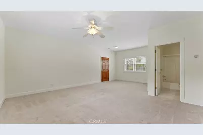 88 Almond Avenue, Oroville, CA 95966 - Photo 47