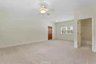 88 Almond Ave, Oroville, CA 95966 - Photo 47