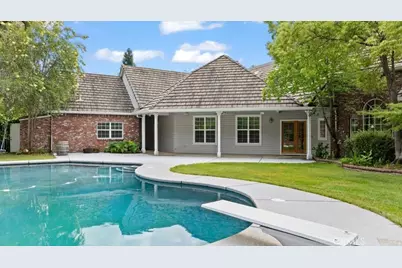 88 Almond Avenue, Oroville, CA 95966 - Photo 53