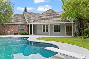 88 Almond Ave, Oroville, CA 95966 - Photo 53