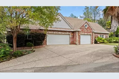 88 Almond Avenue, Oroville, CA 95966 - Photo 55