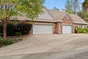 88 Almond Ave, Oroville, CA 95966 - Photo 55