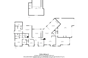 88 Almond Ave, Oroville, CA 95966 - Photo 75