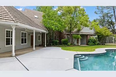88 Almond Avenue, Oroville, CA 95966 - Photo 49