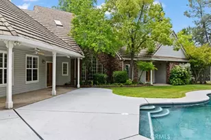 88 Almond Ave, Oroville, CA 95966 - Photo 49