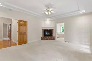 88 Almond Ave, Oroville, CA 95966 - Photo 27