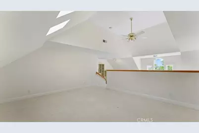 88 Almond Avenue, Oroville, CA 95966 - Photo 39