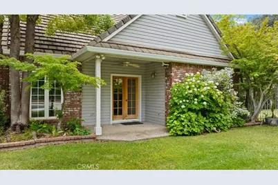 88 Almond Avenue, Oroville, CA 95966 - Photo 51