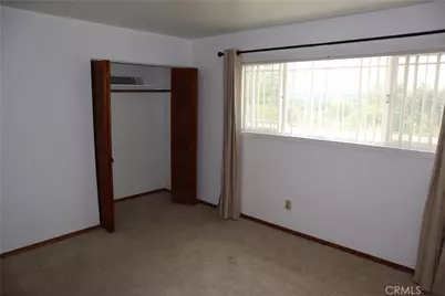 1711 5th, Oroville, CA 95965 - Photo 27