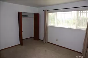 1711 5th, Oroville, CA 95965 - Photo 27