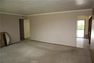 1711 5th, Oroville, CA 95965 - Photo 9