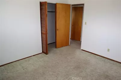 1711 5th, Oroville, CA 95965 - Photo 25