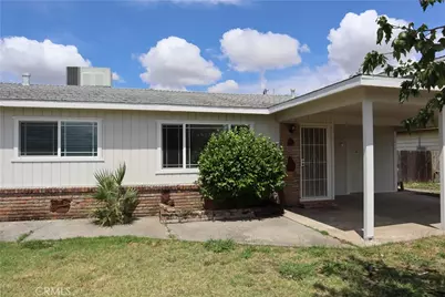 1711 5th, Oroville, CA 95965 - Photo 3