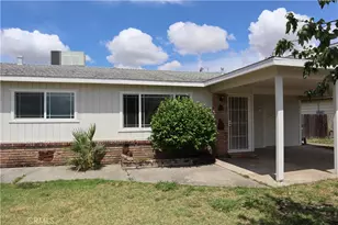1711 5th, Oroville, CA 95965 - Photo 3