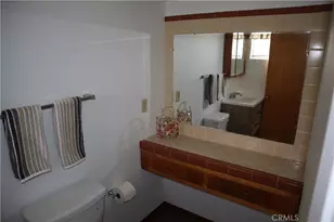 1711 5th, Oroville, CA 95965 - Photo 33