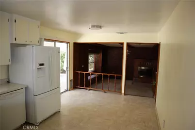 1711 5th, Oroville, CA 95965 - Photo 17