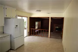 1711 5th, Oroville, CA 95965 - Photo 17