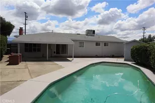 1711 5th, Oroville, CA 95965 - Photo 37