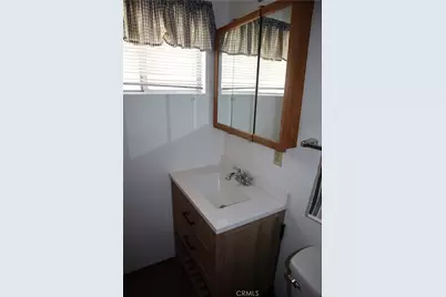 1711 5th, Oroville, CA 95965 - Photo 35