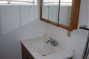 1711 5th, Oroville, CA 95965 - Photo 35