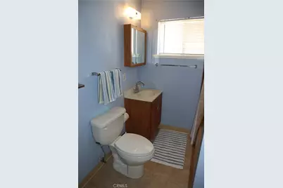 1711 5th, Oroville, CA 95965 - Photo 21
