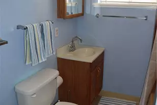 1711 5th, Oroville, CA 95965 - Photo 21