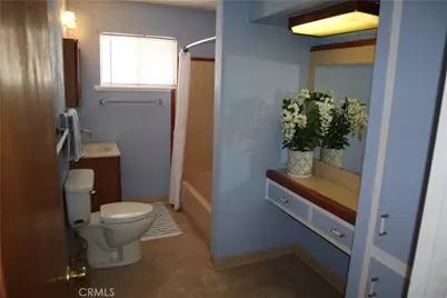 1711 5th, Oroville, CA 95965 - Photo 19