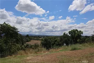 1711 5th, Oroville, CA 95965 - Photo 7