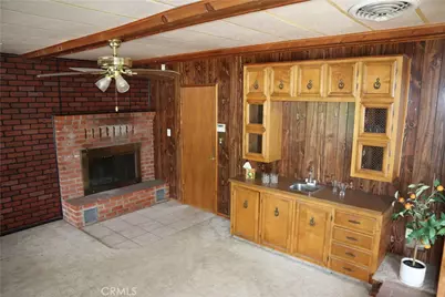 1711 5th, Oroville, CA 95965 - Photo 11