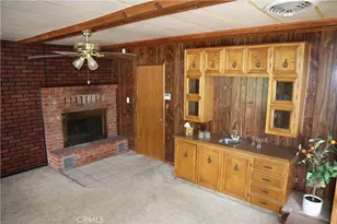1711 5th, Oroville, CA 95965 - Photo 11