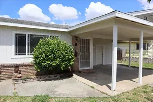 1711 5th, Oroville, CA 95965 - Photo 5