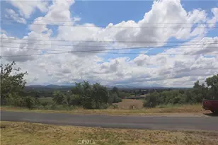 1711 5th, Oroville, CA 95965 - Photo 29