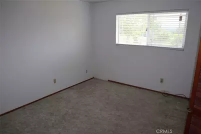 1711 5th, Oroville, CA 95965 - Photo 23