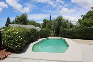 1711 5th, Oroville, CA 95965 - Photo 39