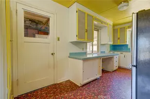 3050 Clemo, Oroville, CA 95966 - Photo 13