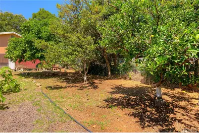 3050 Clemo, Oroville, CA 95966 - Photo 31