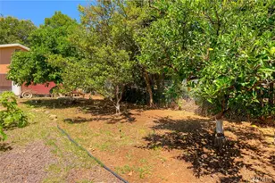 3050 Clemo, Oroville, CA 95966 - Photo 31