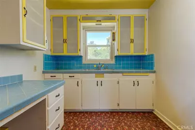 3050 Clemo, Oroville, CA 95966 - Photo 11