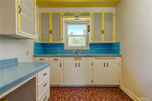 3050 Clemo, Oroville, CA 95966 - Photo 11