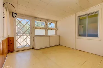 3050 Clemo, Oroville, CA 95966 - Photo 19