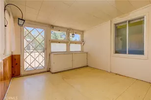 3050 Clemo, Oroville, CA 95966 - Photo 19