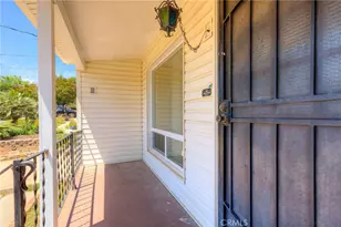 3050 Clemo, Oroville, CA 95966 - Photo 5