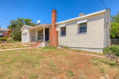 3050 Clemo, Oroville, CA 95966 - Photo 3