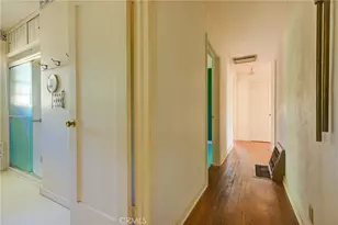 3050 Clemo, Oroville, CA 95966 - Photo 15