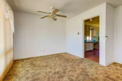 3050 Clemo, Oroville, CA 95966 - Photo 7