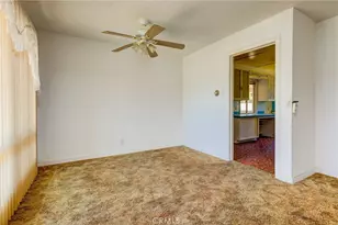 3050 Clemo, Oroville, CA 95966 - Photo 7