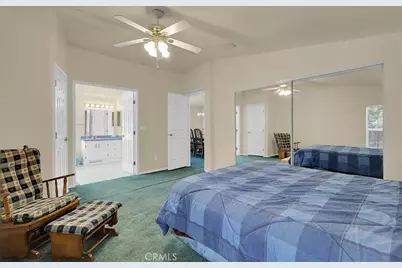 138 Big Fir, Forbestown, CA 95941 - Photo 29